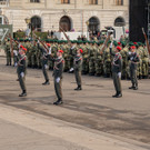 Vienna_at _28 von 85_.JPG