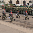 Vienna_at _29 von 85_.JPG