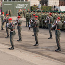 Vienna_at _30 von 85_.JPG