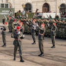 Vienna_at _31 von 85_.JPG