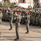 Vienna_at _32 von 85_.JPG