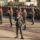 Vienna_at _33 von 85_.JPG