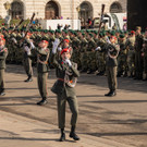 Vienna_at _34 von 85_.JPG