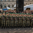 Vienna_at _35 von 85_.JPG