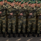 Vienna_at _36 von 85_.JPG