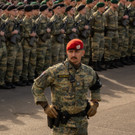 Vienna_at _37 von 85_.JPG