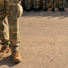 Vienna_at _38 von 85_.JPG