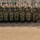 Vienna_at _39 von 85_.JPG