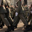 Vienna_at _40 von 85_.JPG