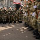 Vienna_at _41 von 85_.JPG