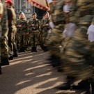 Vienna_at _42 von 85_.JPG