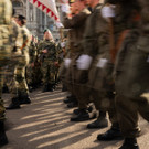 Vienna_at _43 von 85_.JPG