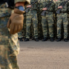 Vienna_at _44 von 85_.JPG