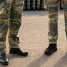 Vienna_at _45 von 85_.JPG