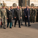 Vienna_at _46 von 85_.JPG