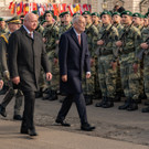 Vienna_at _47 von 85_.JPG