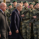 Vienna_at _48 von 85_.JPG