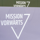 Vienna_at _49 von 85_.JPG