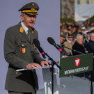 Vienna_at _50 von 85_.JPG