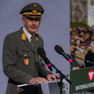 Vienna_at _51 von 85_.JPG