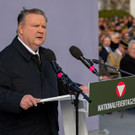 Vienna_at _52 von 85_.JPG