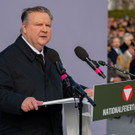 Vienna_at _53 von 85_.JPG