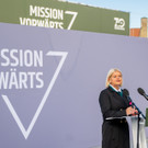 Vienna_at _54 von 85_.JPG