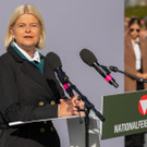 Vienna_at _55 von 85_.JPG