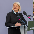 Vienna_at _56 von 85_.JPG