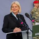 Vienna_at _57 von 85_.JPG