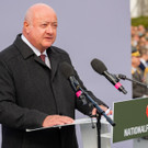 Vienna_at _58 von 85_.JPG