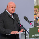 Vienna_at _59 von 85_.JPG