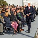 Vienna_at _60 von 85_.JPG