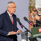 Vienna_at _61 von 85_.JPG