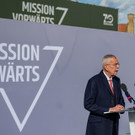 Vienna_at _62 von 85_.JPG