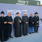 Vienna_at _63 von 85_.JPG