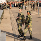 Vienna_at _64 von 85_.JPG