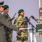 Vienna_at _65 von 85_.JPG