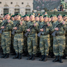 Vienna_at _66 von 85_.JPG