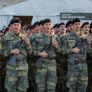 Vienna_at _67 von 85_.JPG