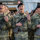 Vienna_at _68 von 85_.JPG