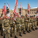 Vienna_at _69 von 85_.JPG