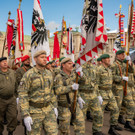 Vienna_at _70 von 85_.JPG