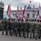 Vienna_at _71 von 85_.JPG