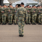 Vienna_at _72 von 85_.JPG