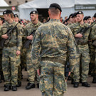 Vienna_at _73 von 85_.JPG