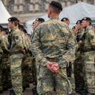 Vienna_at _74 von 85_.JPG