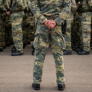 Vienna_at _75 von 85_.JPG