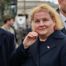 Vienna_at _76 von 85_.JPG