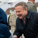 Vienna_at _77 von 85_.JPG